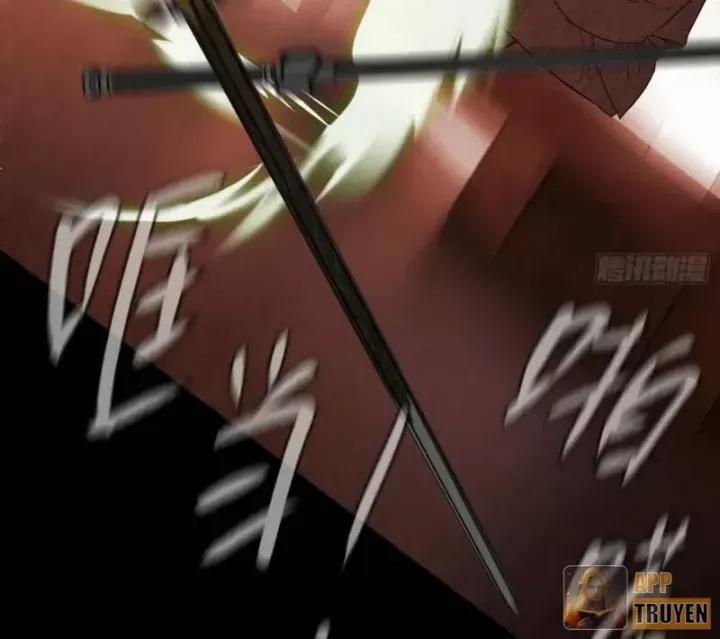 Ác Chi Hoàn Chap 83 - Next Chap 84