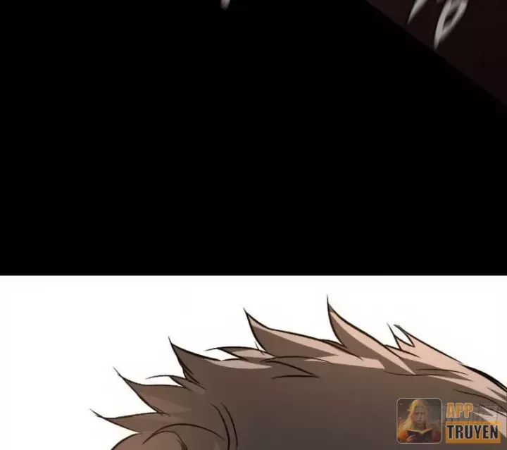 Ác Chi Hoàn Chap 83 - Next Chap 84