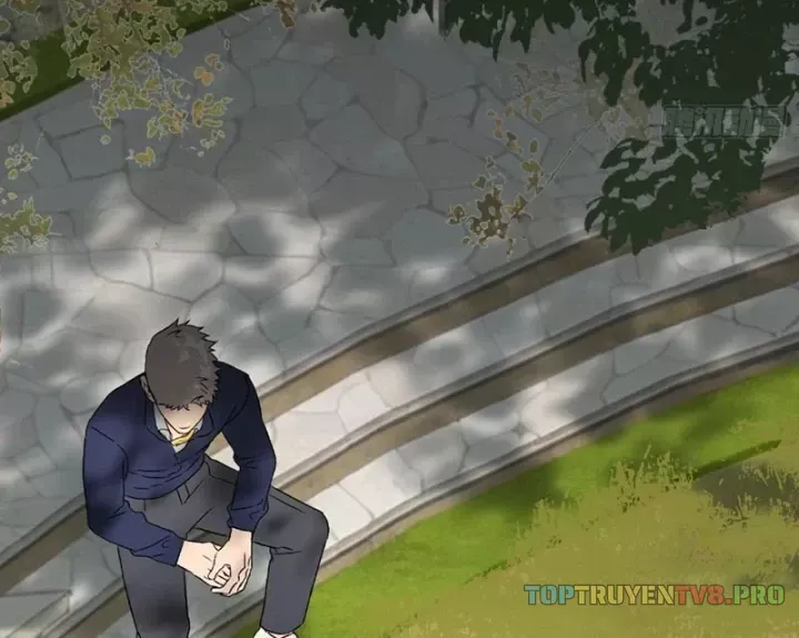 Ác Chi Hoàn Chap 84 - Next Chap 85