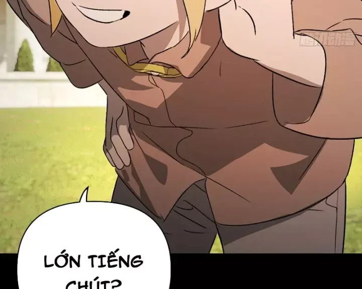 Ác Chi Hoàn Chap 84 - Next Chap 85