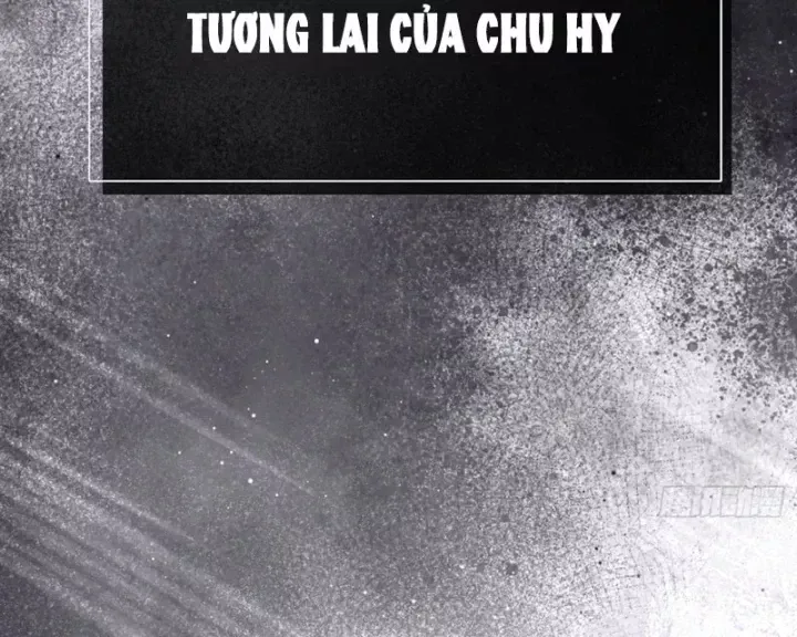Ác Chi Hoàn Chap 84 - Next Chap 85