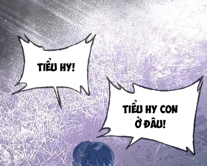 Ác Chi Hoàn Chap 84 - Next Chap 85