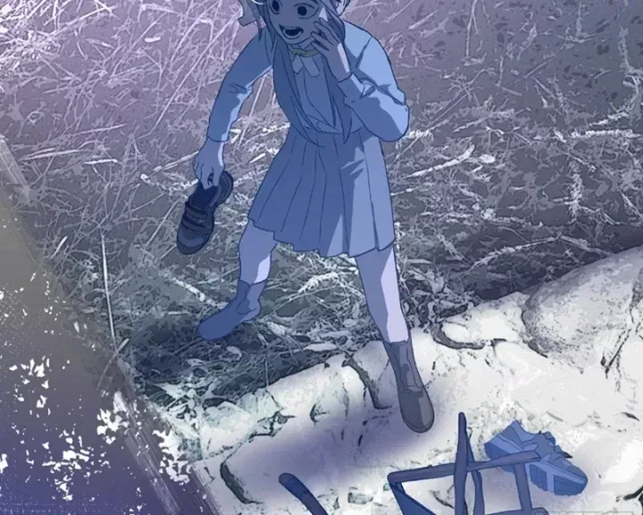 Ác Chi Hoàn Chap 84 - Next Chap 85