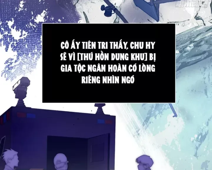 Ác Chi Hoàn Chap 84 - Next Chap 85