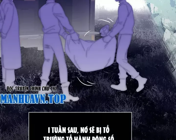 Ác Chi Hoàn Chap 84 - Next Chap 85