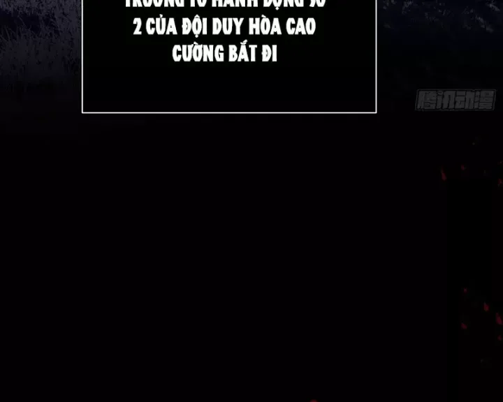 Ác Chi Hoàn Chap 84 - Next Chap 85