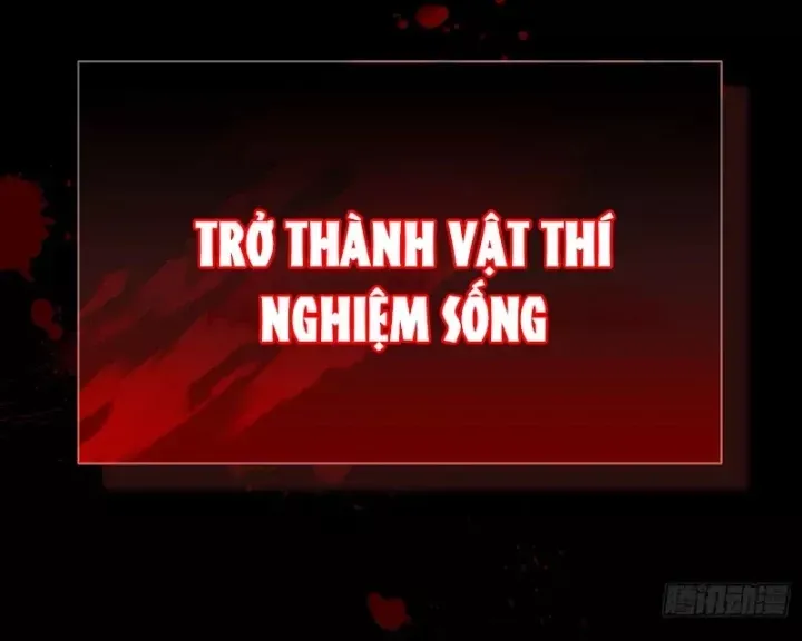 Ác Chi Hoàn Chap 84 - Next Chap 85