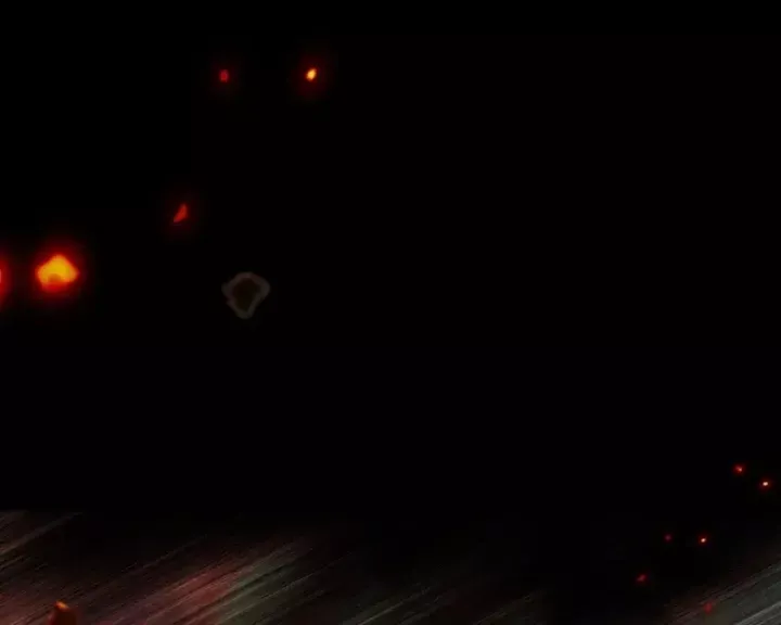 Ác Chi Hoàn Chap 84 - Next Chap 85