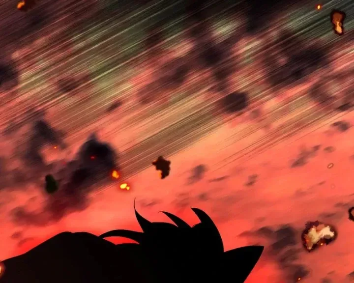 Ác Chi Hoàn Chap 84 - Next Chap 85