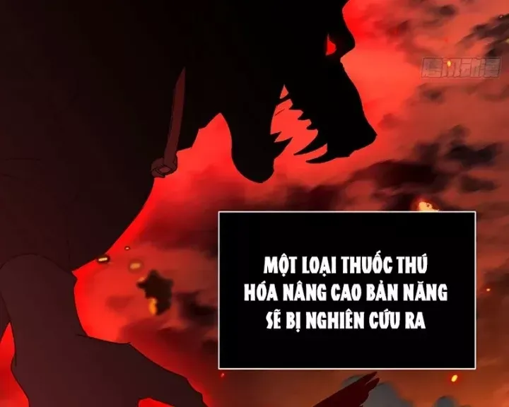 Ác Chi Hoàn Chap 84 - Next Chap 85