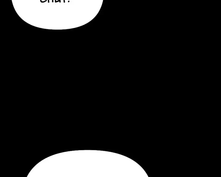 Ác Chi Hoàn Chap 84 - Next Chap 85