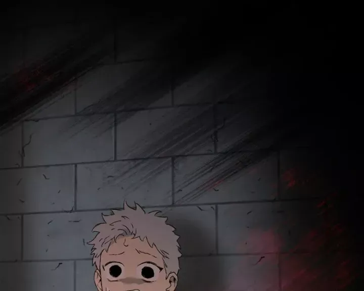 Ác Chi Hoàn Chap 84 - Next Chap 85