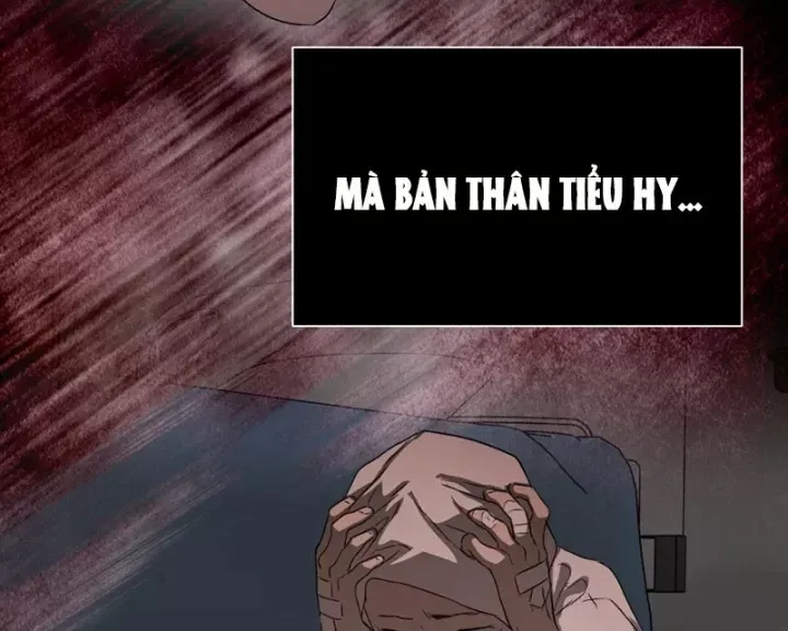 Ác Chi Hoàn Chap 84 - Next Chap 85