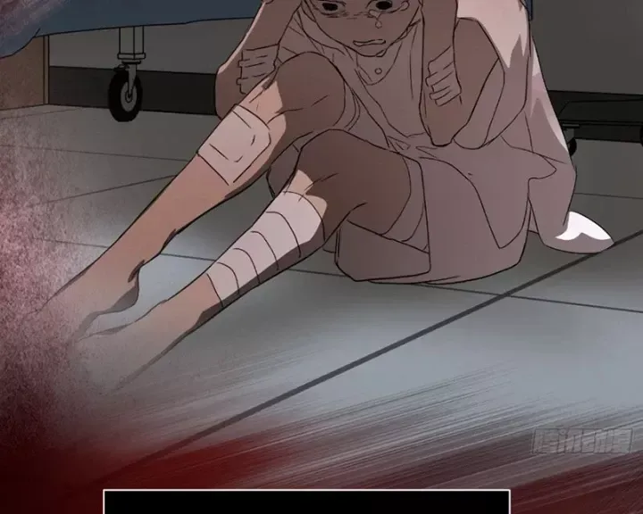 Ác Chi Hoàn Chap 84 - Next Chap 85