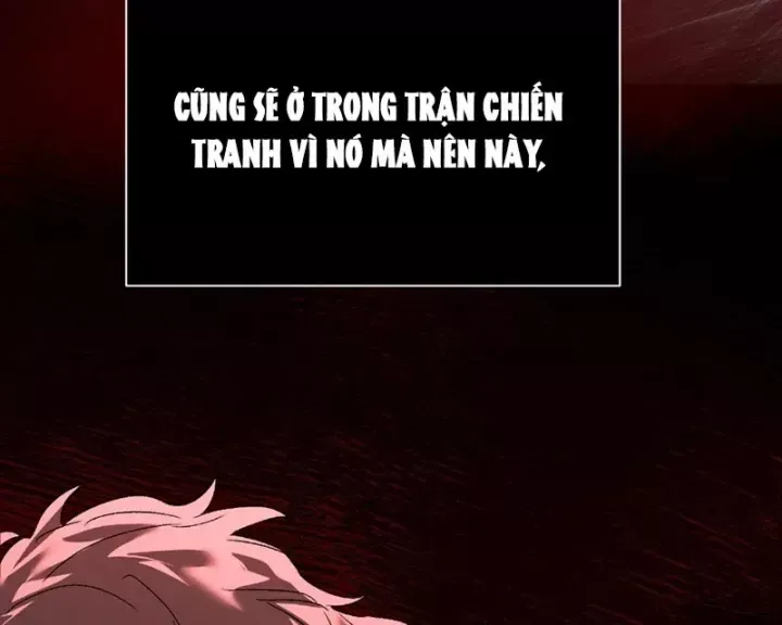 Ác Chi Hoàn Chap 84 - Next Chap 85