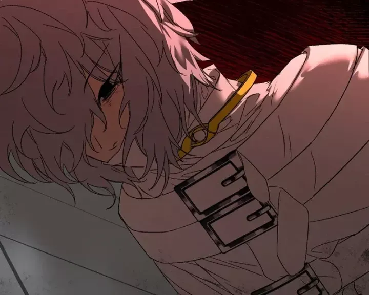 Ác Chi Hoàn Chap 84 - Next Chap 85