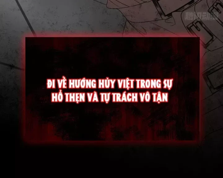 Ác Chi Hoàn Chap 84 - Next Chap 85