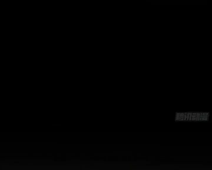 Ác Chi Hoàn Chap 84 - Next Chap 85