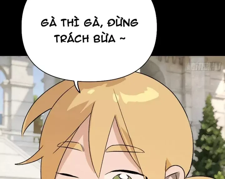 Ác Chi Hoàn Chap 84 - Next Chap 85