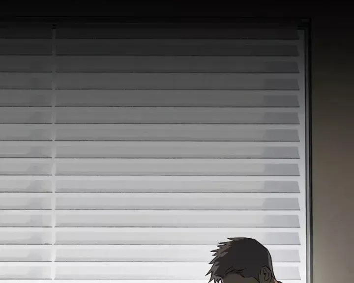 Ác Chi Hoàn Chap 84 - Next Chap 85