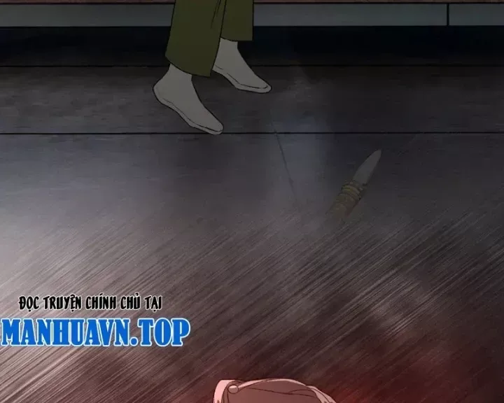 Ác Chi Hoàn Chap 84 - Next Chap 85