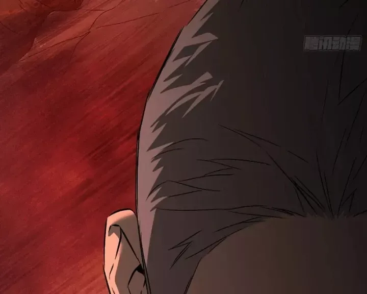 Ác Chi Hoàn Chap 84 - Next Chap 85