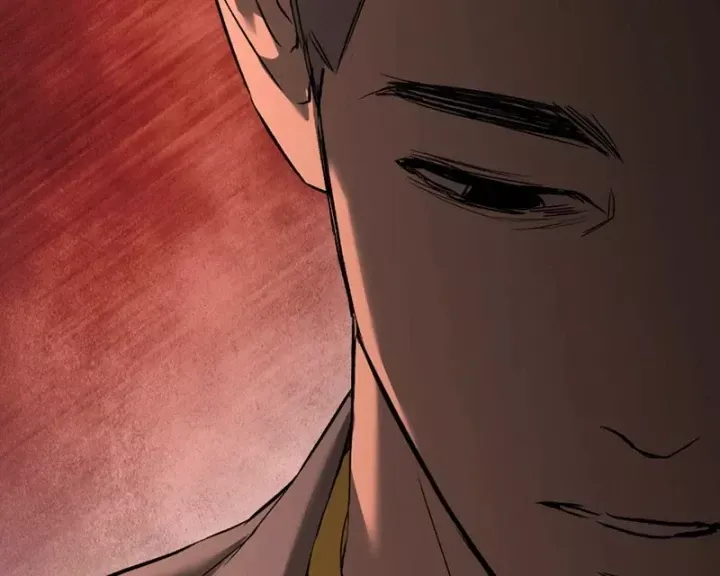 Ác Chi Hoàn Chap 84 - Next Chap 85