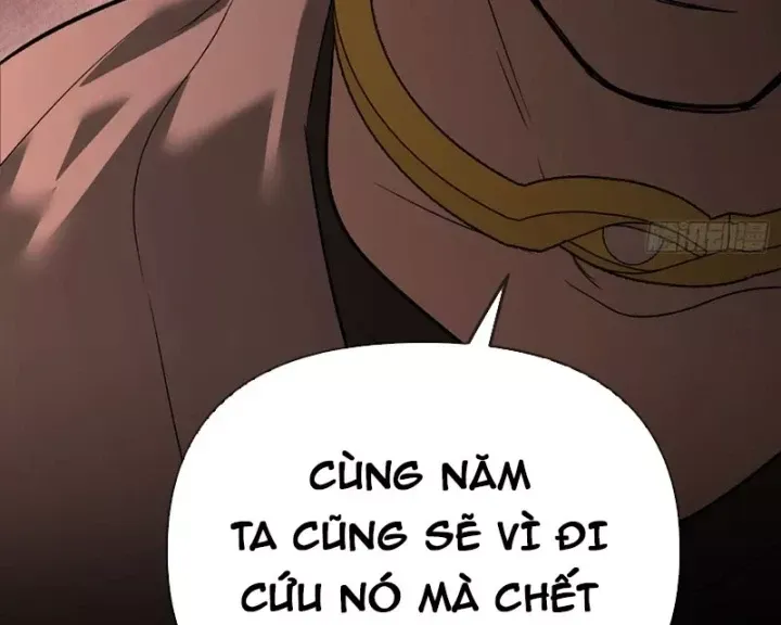 Ác Chi Hoàn Chap 84 - Next Chap 85
