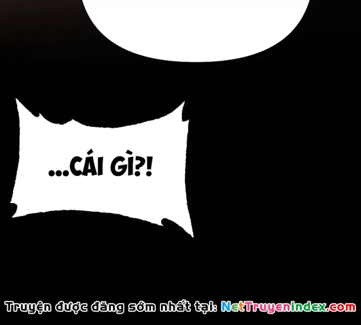 Ác Chi Hoàn Chap 84 - Next Chap 85