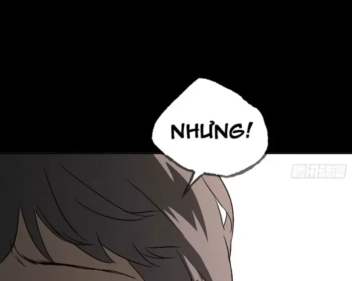 Ác Chi Hoàn Chap 84 - Next Chap 85