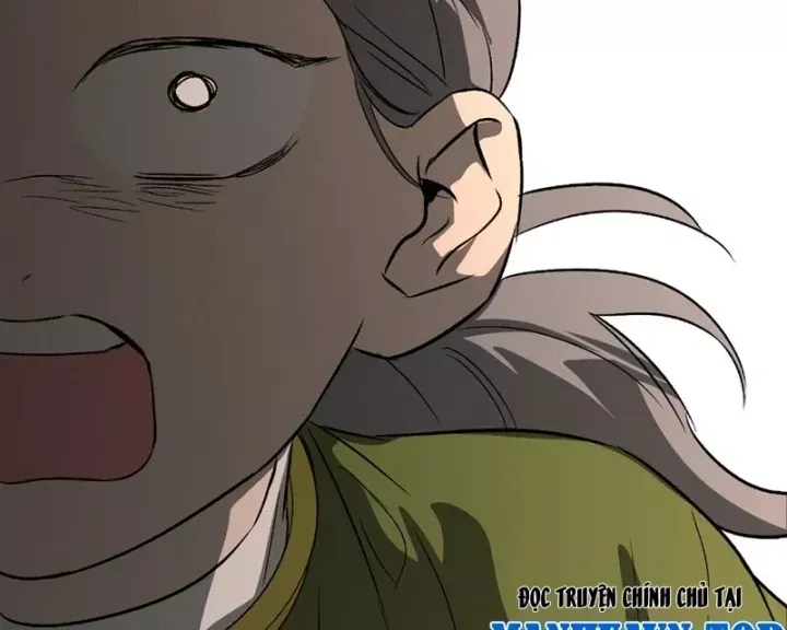 Ác Chi Hoàn Chap 84 - Next Chap 85