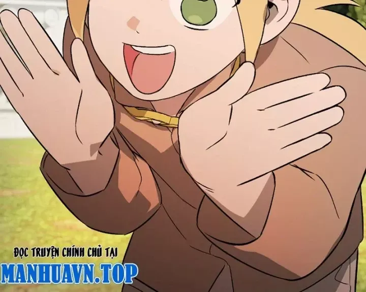 Ác Chi Hoàn Chap 84 - Next Chap 85