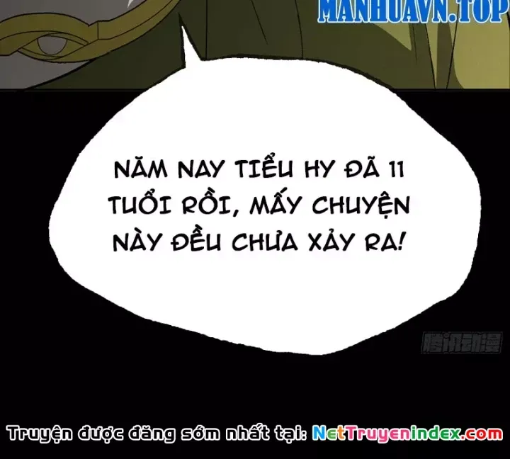 Ác Chi Hoàn Chap 84 - Next Chap 85