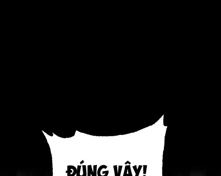 Ác Chi Hoàn Chap 84 - Next Chap 85