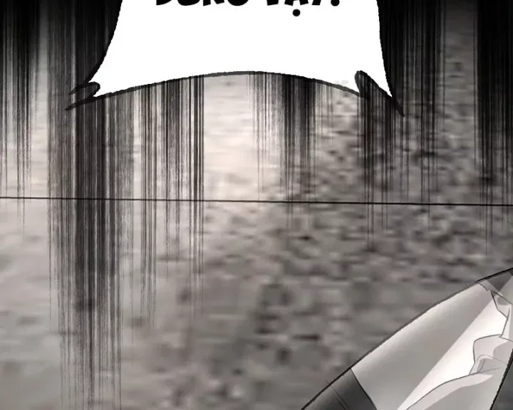 Ác Chi Hoàn Chap 84 - Next Chap 85