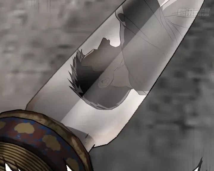 Ác Chi Hoàn Chap 84 - Next Chap 85