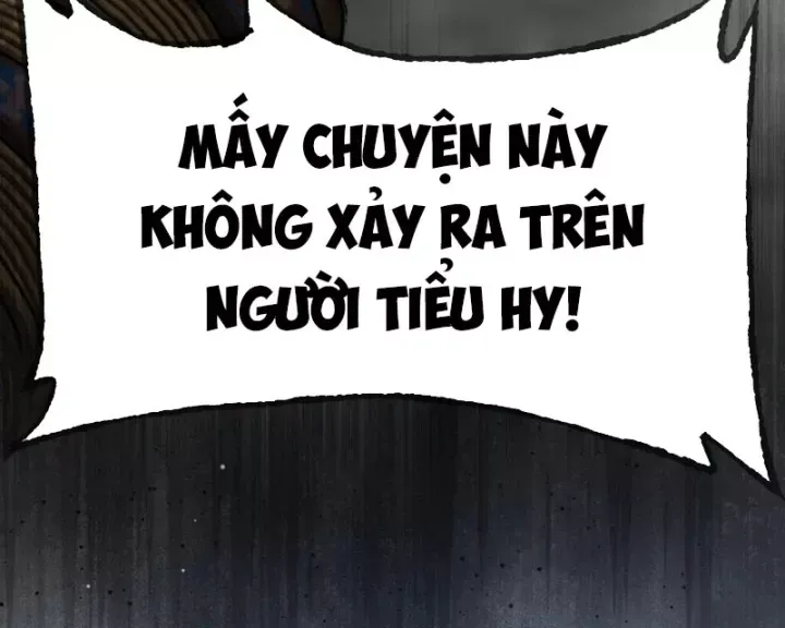 Ác Chi Hoàn Chap 84 - Next Chap 85