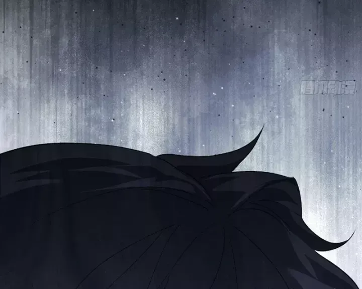 Ác Chi Hoàn Chap 84 - Next Chap 85