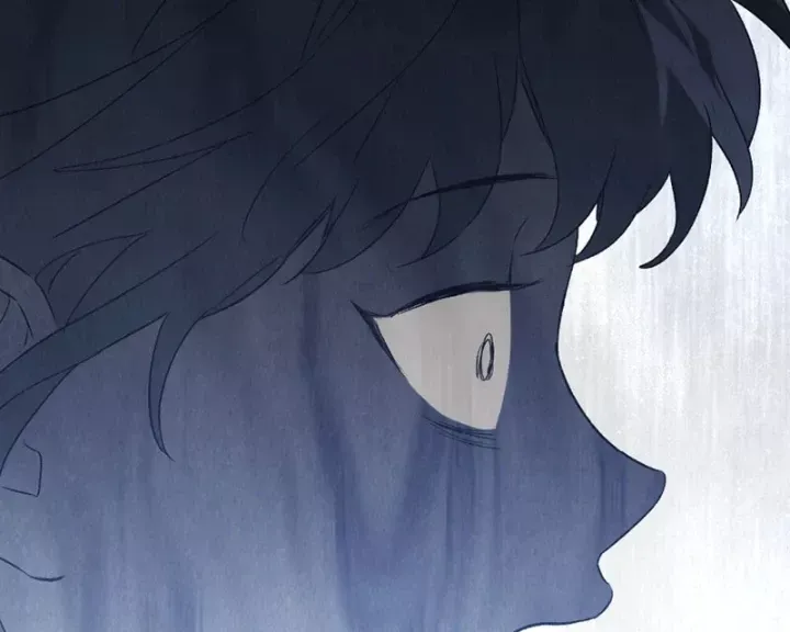 Ác Chi Hoàn Chap 84 - Next Chap 85