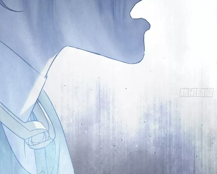 Ác Chi Hoàn Chap 84 - Next Chap 85