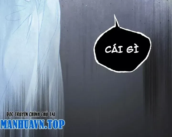 Ác Chi Hoàn Chap 84 - Next Chap 85