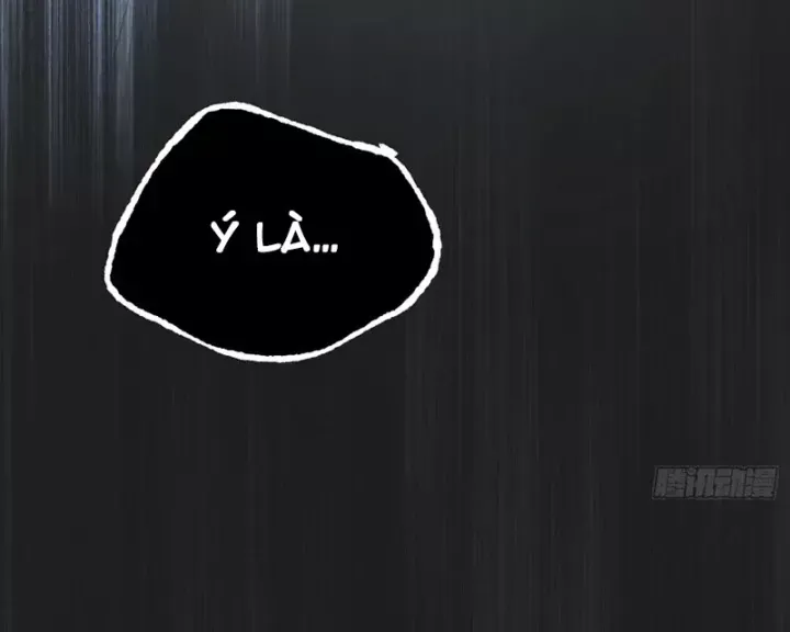 Ác Chi Hoàn Chap 84 - Next Chap 85