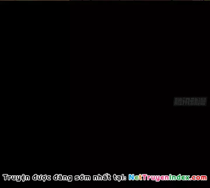 Ác Chi Hoàn Chap 84 - Next Chap 85