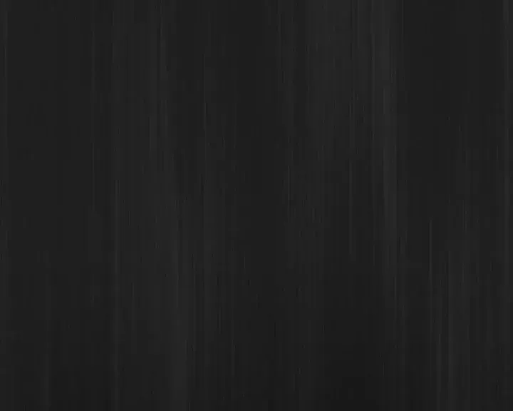 Ác Chi Hoàn Chap 84 - Next Chap 85