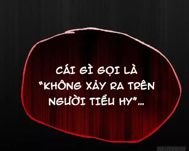 Ác Chi Hoàn Chap 84 - Next Chap 85