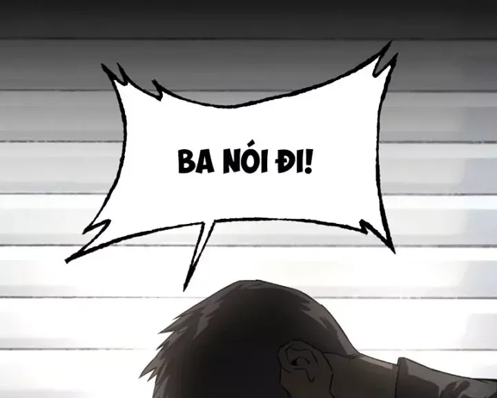 Ác Chi Hoàn Chap 84 - Next Chap 85