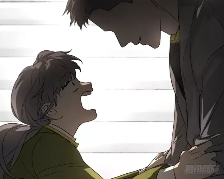 Ác Chi Hoàn Chap 84 - Next Chap 85