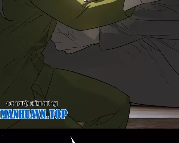 Ác Chi Hoàn Chap 84 - Next Chap 85