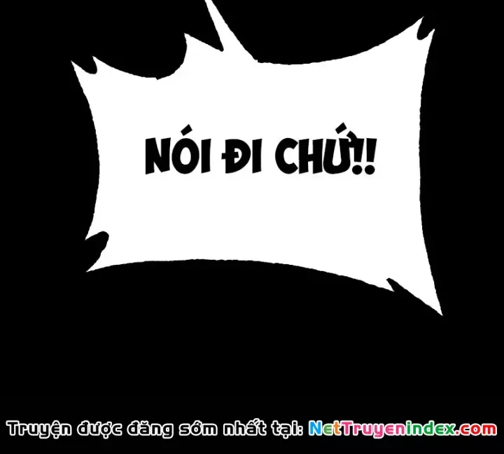 Ác Chi Hoàn Chap 84 - Next Chap 85