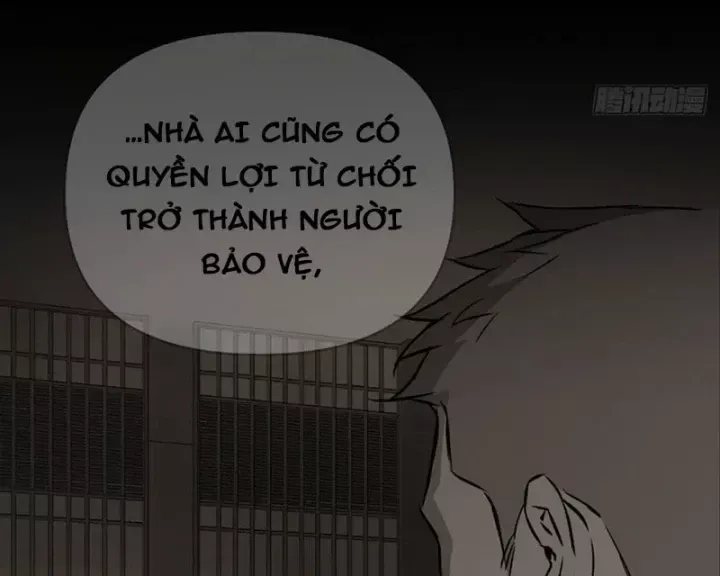 Ác Chi Hoàn Chap 84 - Next Chap 85